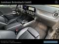 Mercedes-Benz GLA 250 GLA250E PROGRESSIVE+LED+ KAMERA+SITZHZG+EASYPACK Grau - thumbnail 11