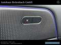 Mercedes-Benz GLA 250 GLA250E PROGRESSIVE+LED+ KAMERA+SITZHZG+EASYPACK Grau - thumbnail 26