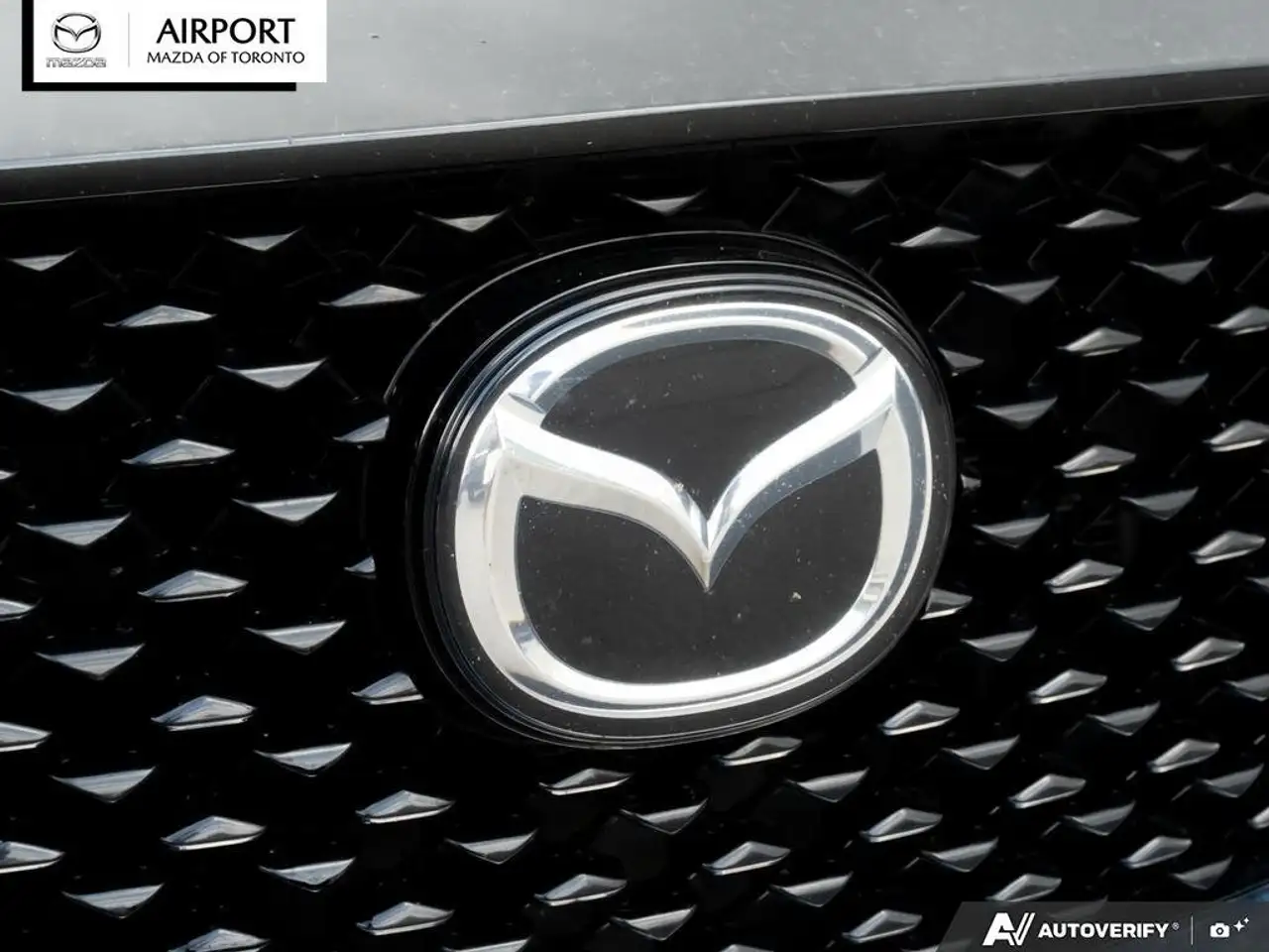 Mazda CX-30 fotografie Mazda CX-30
