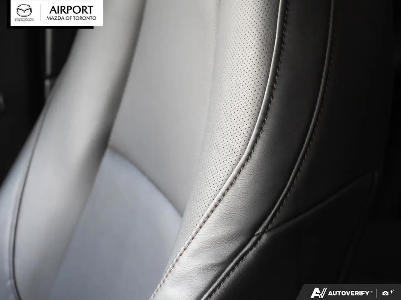 Mazda CX-30 fotografie Mazda CX-30
