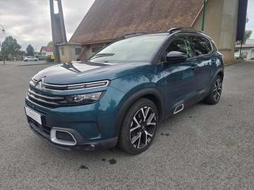 1.6 225H 180 HYBRID PHEV 13.2KWH SHINE E-EAT BVA