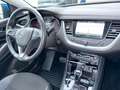 Opel Grandland X 1.6 Innovation *PANO*SITZH*LED*KAMER Blau - thumbnail 18
