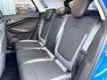 Opel Grandland X 1.6 Innovation *PANO*SITZH*LED*KAMER Blau - thumbnail 13