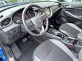 Opel Grandland X 1.6 Innovation *PANO*SITZH*LED*KAMER Blau - thumbnail 28