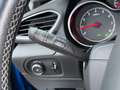 Opel Grandland X 1.6 Innovation *PANO*SITZH*LED*KAMER Blau - thumbnail 34