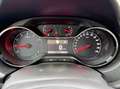 Opel Grandland X 1.6 Innovation *PANO*SITZH*LED*KAMER Blau - thumbnail 36