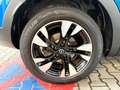 Opel Grandland X 1.6 Innovation *PANO*SITZH*LED*KAMER Blau - thumbnail 9