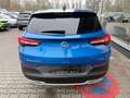 Opel Grandland X 1.6 Innovation *PANO*SITZH*LED*KAMER Blau - thumbnail 5