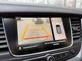 Opel Grandland X 1.6 Innovation *PANO*SITZH*LED*KAMER Blau - thumbnail 23