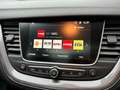 Opel Grandland X 1.6 Innovation *PANO*SITZH*LED*KAMER Blau - thumbnail 19