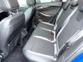 Opel Grandland X 1.6 Innovation *PANO*SITZH*LED*KAMER Blau - thumbnail 14