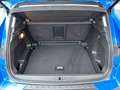 Opel Grandland X 1.6 Innovation *PANO*SITZH*LED*KAMER Blau - thumbnail 6
