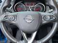 Opel Grandland X 1.6 Innovation *PANO*SITZH*LED*KAMER Blau - thumbnail 31