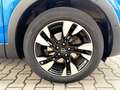 Opel Grandland X 1.6 Innovation *PANO*SITZH*LED*KAMER Blau - thumbnail 10