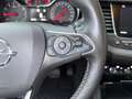 Opel Grandland X 1.6 Innovation *PANO*SITZH*LED*KAMER Blau - thumbnail 33