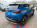Opel Grandland X 1.6 Innovation *PANO*SITZH*LED*KAMER Blau - thumbnail 8