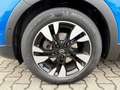 Opel Grandland X 1.6 Innovation *PANO*SITZH*LED*KAMER Blau - thumbnail 3