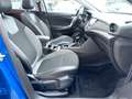 Opel Grandland X 1.6 Innovation *PANO*SITZH*LED*KAMER Blau - thumbnail 15