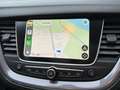 Opel Grandland X 1.6 Innovation *PANO*SITZH*LED*KAMER Blau - thumbnail 22