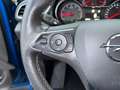 Opel Grandland X 1.6 Innovation *PANO*SITZH*LED*KAMER Blau - thumbnail 32