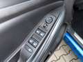 Opel Grandland X 1.6 Innovation *PANO*SITZH*LED*KAMER Blau - thumbnail 30