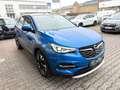 Opel Grandland X 1.6 Innovation *PANO*SITZH*LED*KAMER Blau - thumbnail 11