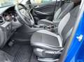 Opel Grandland X 1.6 Innovation *PANO*SITZH*LED*KAMER Blau - thumbnail 27