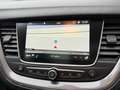 Opel Grandland X 1.6 Innovation *PANO*SITZH*LED*KAMER Blau - thumbnail 20
