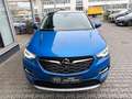 Opel Grandland X 1.6 Innovation *PANO*SITZH*LED*KAMER Blau - thumbnail 12