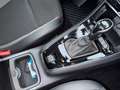 Opel Grandland X 1.6 Innovation *PANO*SITZH*LED*KAMER Blau - thumbnail 26