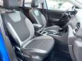 Opel Grandland X 1.6 Innovation *PANO*SITZH*LED*KAMER Blau - thumbnail 16