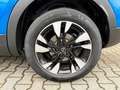 Opel Grandland X 1.6 Innovation *PANO*SITZH*LED*KAMER Blau - thumbnail 4