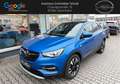 Opel Grandland X 1.6 Innovation *PANO*SITZH*LED*KAMER Blau - thumbnail 1