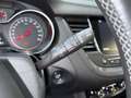 Opel Grandland X 1.6 Innovation *PANO*SITZH*LED*KAMER Blau - thumbnail 35