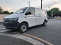 Volkswagen TRANSPORTER T6 L1H1 2.0 TDI 102 Blanc - thumbnail 1