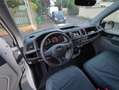 Volkswagen TRANSPORTER T6 L1H1 2.0 TDI 102 Blanc - thumbnail 9