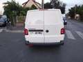 Volkswagen TRANSPORTER T6 L1H1 2.0 TDI 102 Weiß - thumbnail 5