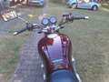 Honda CB 750 Červená - thumbnail 3