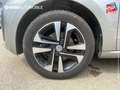 Volkswagen up! 1.0 60ch BlueMotion Technology IQ.Drive 5p Euro6d- - thumbnail 15