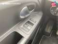 Volkswagen up! 1.0 60ch BlueMotion Technology IQ.Drive 5p Euro6d- - thumbnail 18