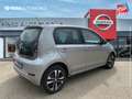 Volkswagen up! 1.0 60ch BlueMotion Technology IQ.Drive 5p Euro6d- - thumbnail 12
