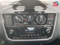 Volkswagen up! 1.0 60ch BlueMotion Technology IQ.Drive 5p Euro6d- - thumbnail 20