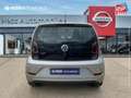 Volkswagen up! 1.0 60ch BlueMotion Technology IQ.Drive 5p Euro6d- - thumbnail 5