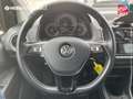 Volkswagen up! 1.0 60ch BlueMotion Technology IQ.Drive 5p Euro6d- - thumbnail 17