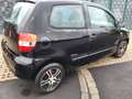 Volkswagen Fox Fox 1.2 Style Schwarz - thumbnail 5