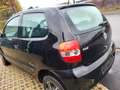 Volkswagen Fox Fox 1.2 Style Schwarz - thumbnail 7