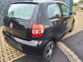 Volkswagen Fox Fox 1.2 Style Schwarz - thumbnail 3
