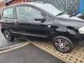 Volkswagen Fox Fox 1.2 Style Schwarz - thumbnail 1