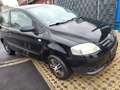 Volkswagen Fox Fox 1.2 Style Schwarz - thumbnail 6