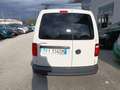 Volkswagen Caddy 2.0 TDI 102 CV PASSO CORTO Bianco - thumbnail 4
